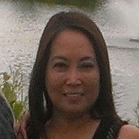 Theresa Dino Email & Phone Number