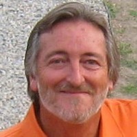 American Dish Service Employee Bill Medici's profile photo