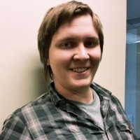 Kristian Ambors Email & Phone Number