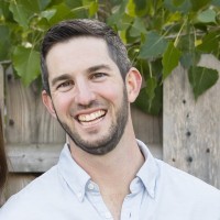 Dylan Tucker Email & Phone Number