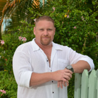 Steve Maxwell
