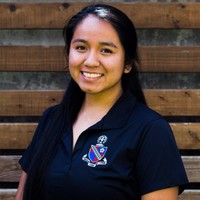Studio G Architects, INC Employee Marivi Palacios's profile photo