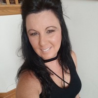 Exl services com Employee Jennifer Kidd's profile photo
