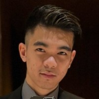 KTVI FOX 2 Employee Geoffrey Bui's profile photo