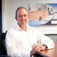 Michael Constable Email & Phone Number