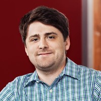 MindHandle Employee Scott Worley's profile photo