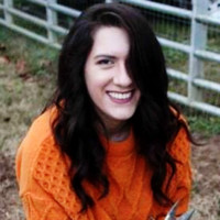 Jordan Paul Email & Phone Number