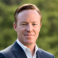 Dave Lucas Email & Phone Number