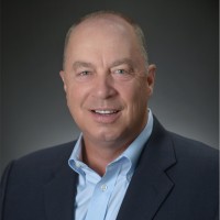 Pendleton & Associates Employee Andrew Pendleton's profile photo