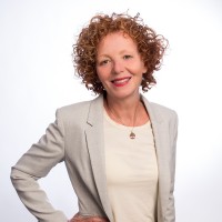 Voeding Leeft Employee Maria Smeets's profile photo