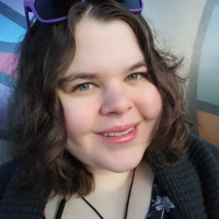 Patterson Ripplinger, P.C. Employee Chase Patterson's profile photo