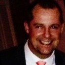 EnergyMark, LLC Employee Matthew Lynett's profile photo
