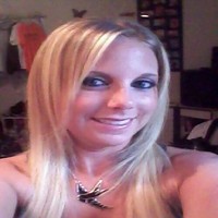 Physician's Surrogacy Employee Ashley Francis's profile photo
