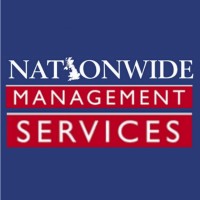 Nationwide Management Services Ltd Employee Jason Battle's profile photo