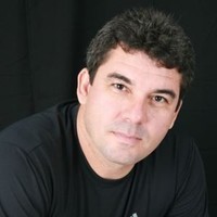 Core Consulting Employee Persival Costa's profile photo