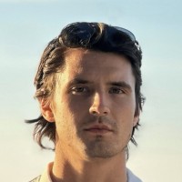 Lee & Associates | Naples – Ft Myers Employee Colton Brausen's profile photo