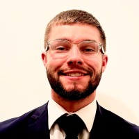 BALEMASTER Employee Josh Bradford's profile photo