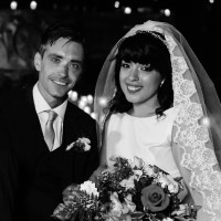 Ryan Whelan Email & Phone Number