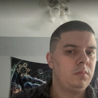EMCEE Employee Arango David's profile photo