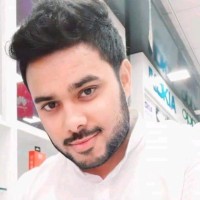Mobile Touch Employee Mohammed Shifan's profile photo