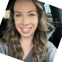 Wedgewood Weddings & Events Employee Zoe Crinnion's profile photo