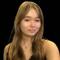 Her Campus at UCF Employee Julia Lavoie's profile photo