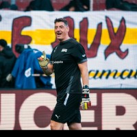 Servette FC 1890 Employee Daniel Blanco's profile photo