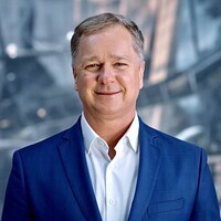 Preform USA Employee Joey Robinson's profile photo