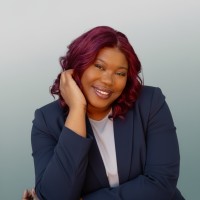 Surreal Employee Reneilwe Taunyane's profile photo