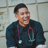 Loren Segovia Email & Phone Number