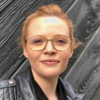 Pen AI Employee Cammy Pedroja's profile photo