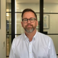 Jeremy Langley Email & Phone Number