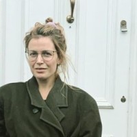 University of Oxford Employee Sarah Acton's profile photo