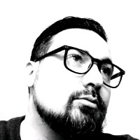 Jonathan Marlin Email