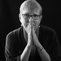 Nerac Employee Rosemarie Szostak's profile photo