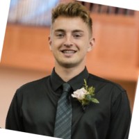 Chase Sarver Email