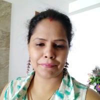 Ruby Agrawal Email