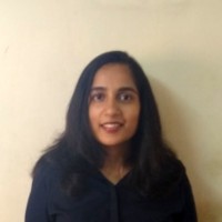 Puerto Rico Pharmaceutical, Inc. Employee Samantha d'Lima's profile photo