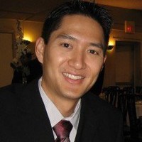 Intel Corporation Employee Sam Choy's profile photo