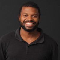 Weduu Employee Carlos Cardoso's profile photo