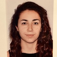 Lara Raggi Email