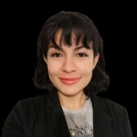 Hyperwallet Employee Michelle R's profile photo