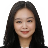 Devylyn Bermoy's profile photo