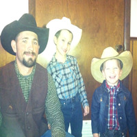 NewStream Enterprises Employee Ty Teague's profile photo