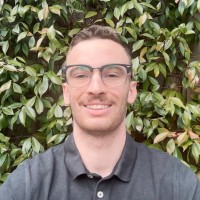 True Hearing Employee James Gilson's profile photo