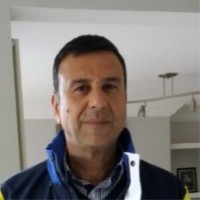 Joseph Khan Email
