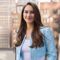 Rhianna Quiroga Email & Phone Number