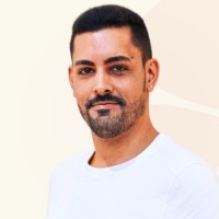 Gabriel Salas Castilla Email