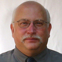 Wimsatt Building Materials Employee Alfred Dechene's profile photo