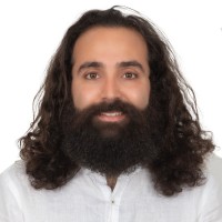 Reticula Employee Giuseppe Labate's profile photo